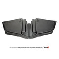AMS auto part