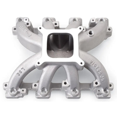Edelbrock auto part