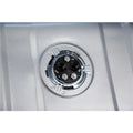 Aeromotive auto part detail