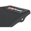 aFe intake system