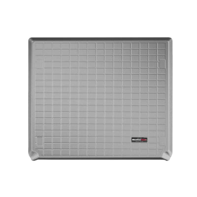 WeatherTech auto part