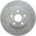 Placeholder image