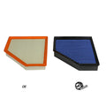aFe air filter