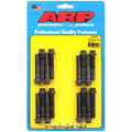 ARP roof rack