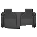 Husky Liners floor liners