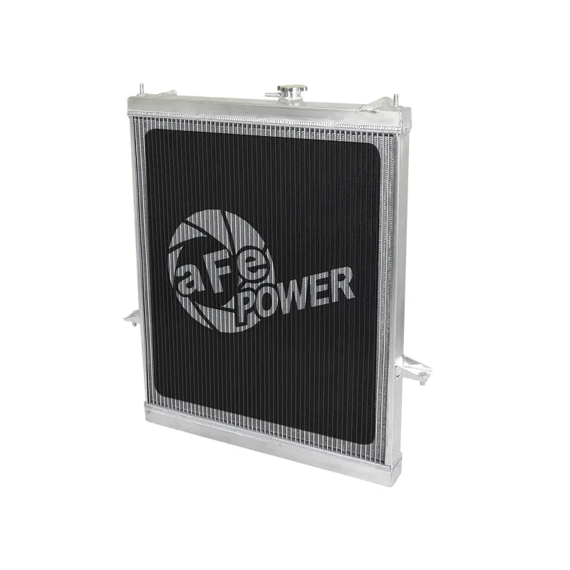aFe auto part