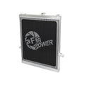 aFe auto part