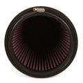 K&N Engineering air filter