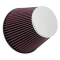 K&N Engineering air filter