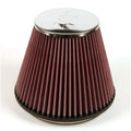 K&N Engineering air filter
