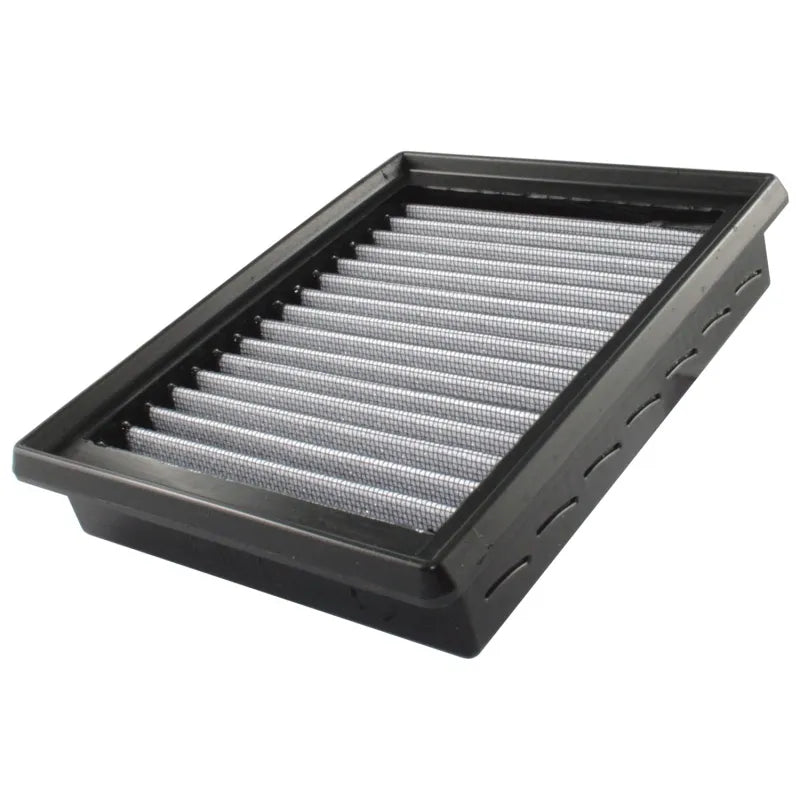 aFe air filter