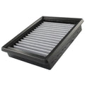 aFe air filter