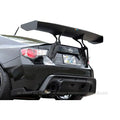Greddy auto part