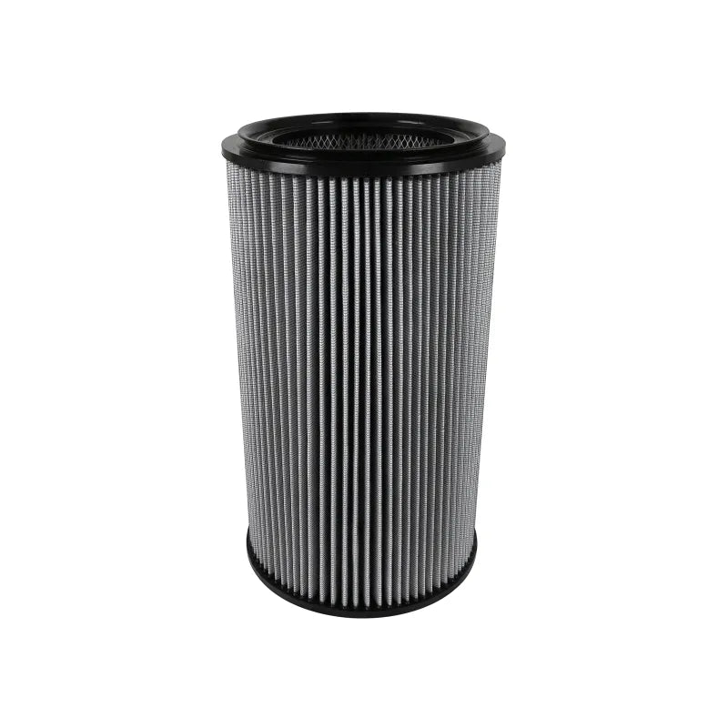 aFe air filter