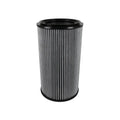 aFe air filter