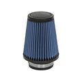 aFe air filter