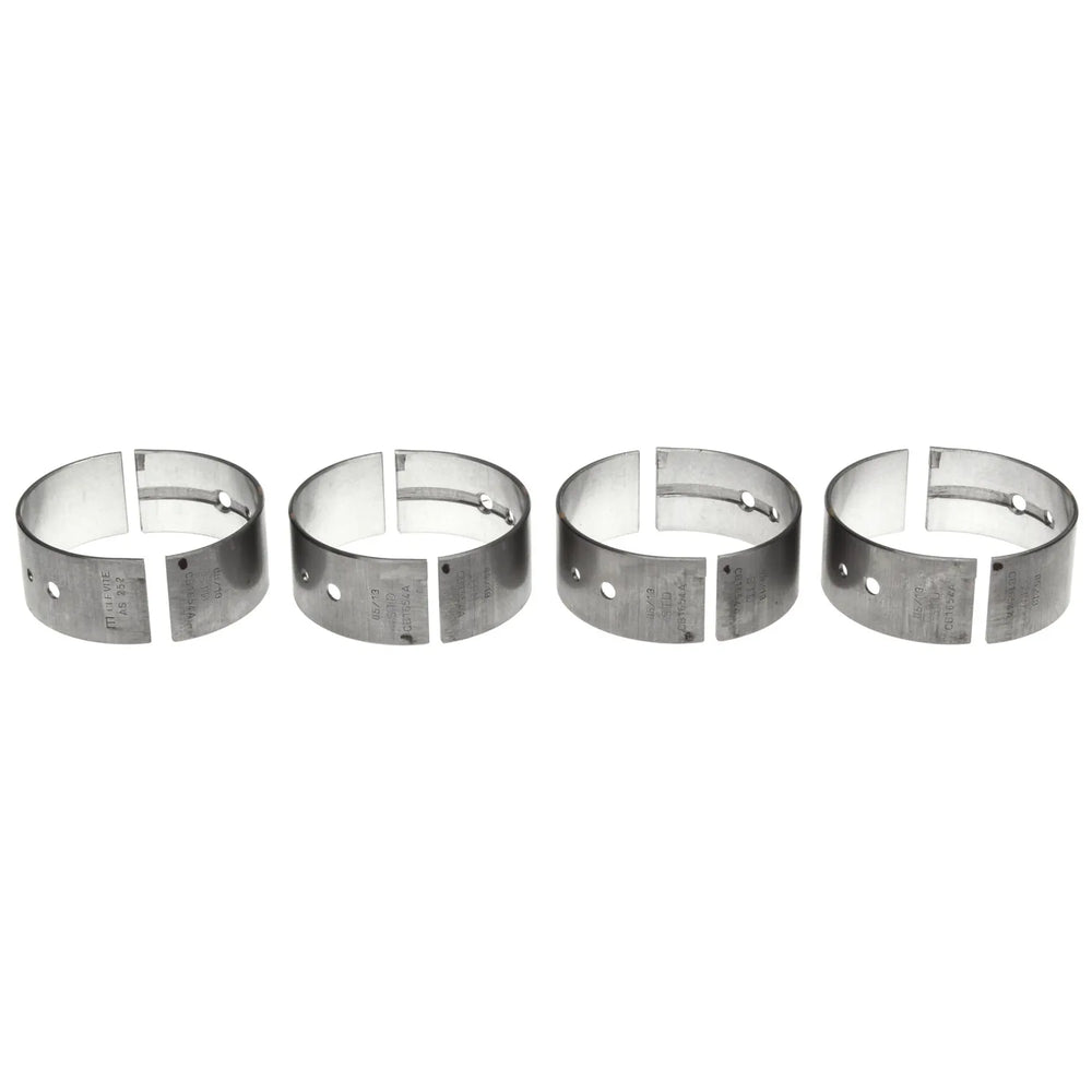 Clevite auto part