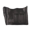 Husky Liners floor liners detail