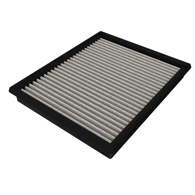 aFe air filter