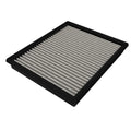 aFe air filter