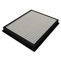 aFe air filter