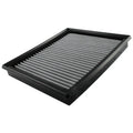 aFe air filter