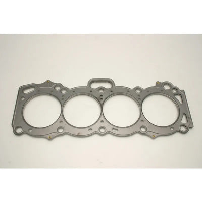 Cometic Gasket auto part