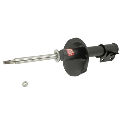 KYB shock absorber