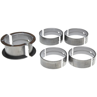 Clevite auto part