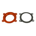 aFe throttle body