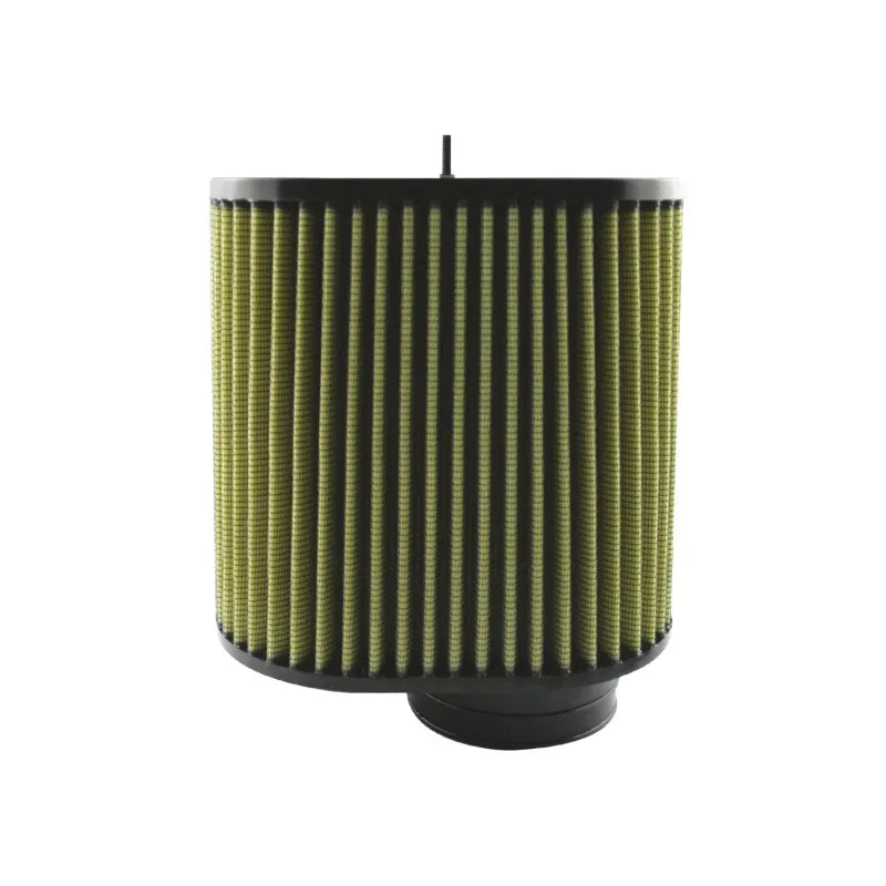 aFe air filter