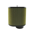 aFe air filter