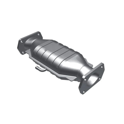 Magnaflow auto part