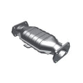 Magnaflow auto part