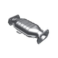 Magnaflow auto part