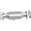 Magnaflow auto part