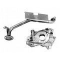 Ford Racing auto part