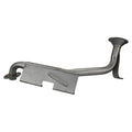 Ford Racing auto part