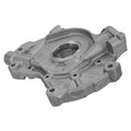 Ford Racing auto part