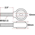 Placeholder image