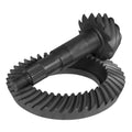 Yukon Gear & Axle auto part detail
