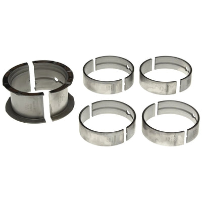 Clevite auto part