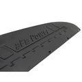 aFe auto part