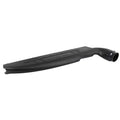 aFe auto part close-up
