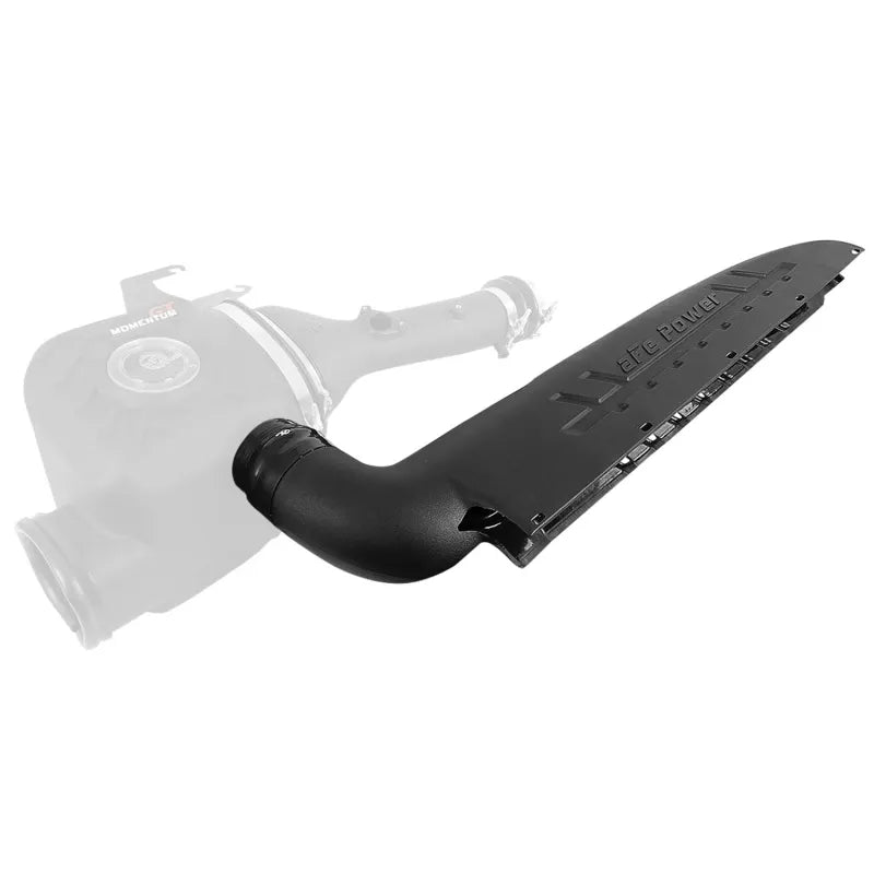 aFe auto part