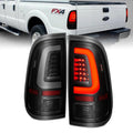 ANZO auto part