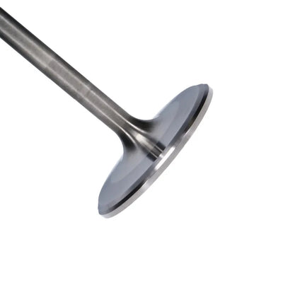 Manley Performance titanium intake system