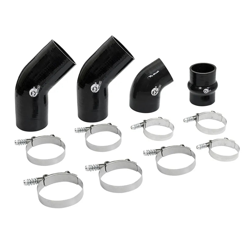 aFe auto part