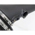 aFe cold air intake