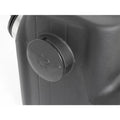 aFe cold air intake